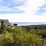 Casa de Férias Les Cigales